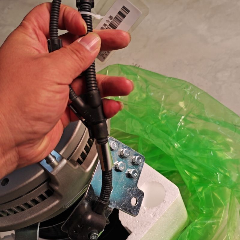 5ce30b613b8e6404dc3f8434e8f35c1