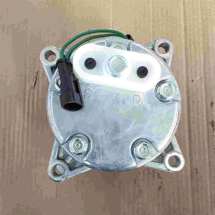 8103020-36D FAW Air Compressor suppliers 8103020-36D FAW Air Compressor suppliers