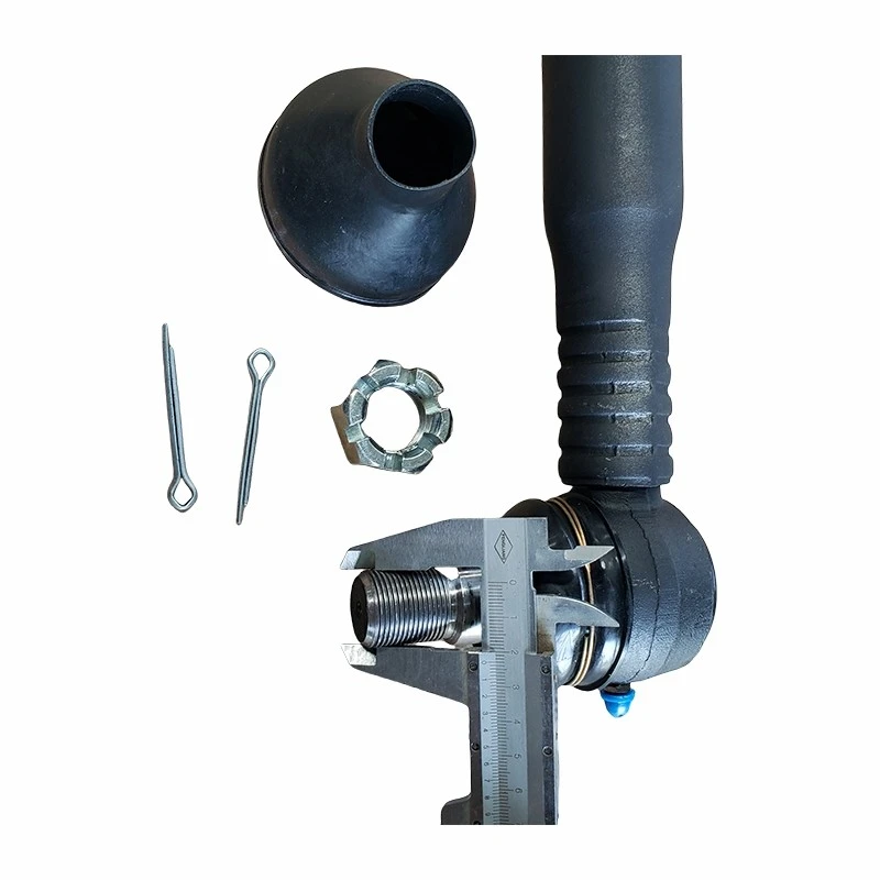 DZ95319430001 Longitudinal Steering Rod price