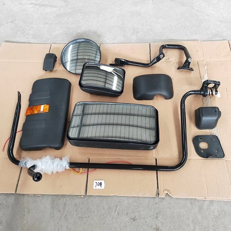 product-1000-1000 product-1000-1000